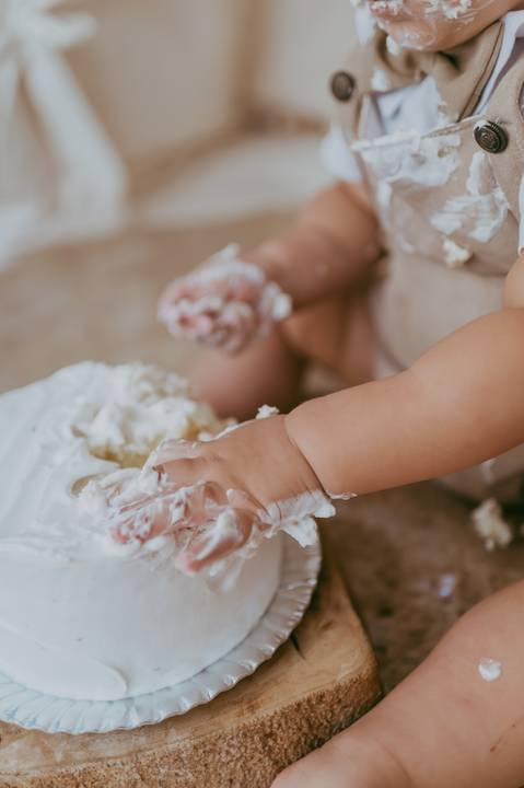 franciele duailibi photography; fotografa campo grande;  fotografia de familia ; ensaio de bebe ; ensaio de bebe campo grande; ensaio 1 ano campo grande ; fotografo de criança; ensaio externo campo grande; fotografo de bebe ; ensaio 1 aninho meninofrancie'