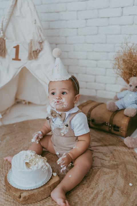 franciele duailibi photography; fotografa campo grande;  fotografia de familia ; ensaio de bebe ; ensaio de bebe campo grande; ensaio 1 ano campo grande ; fotografo de criança; ensaio externo campo grande; fotografo de bebe ; ensaio 1 aninho meninofrancie'