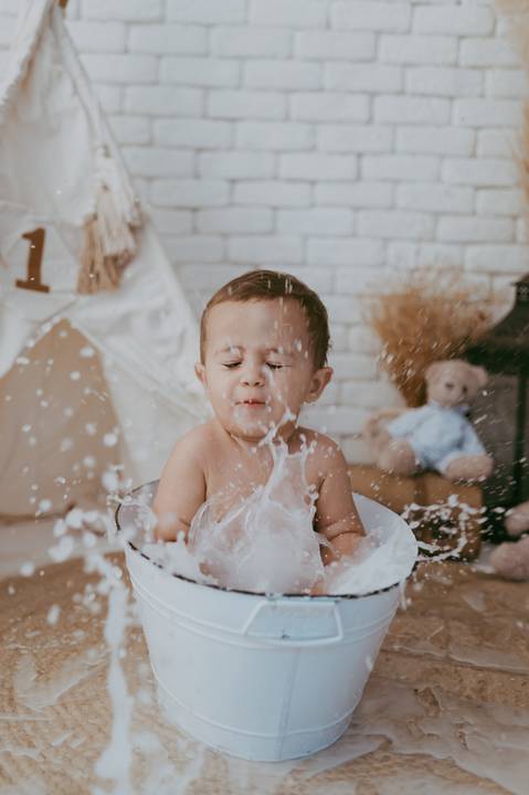 franciele duailibi photography; fotografa campo grande;  fotografia de familia ; ensaio de bebe ; ensaio de bebe campo grande; ensaio 1 ano campo grande ; fotografo de criança; ensaio externo campo grande; fotografo de bebe ; ensaio 1 aninho meninofrancie'