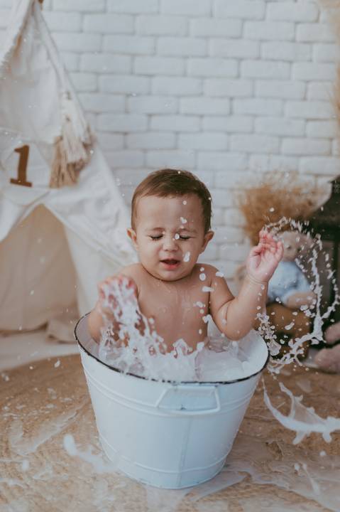 franciele duailibi photography; fotografa campo grande;  fotografia de familia ; ensaio de bebe ; ensaio de bebe campo grande; ensaio 1 ano campo grande ; fotografo de criança; ensaio externo campo grande; fotografo de bebe ; ensaio franinho meninofrancie'