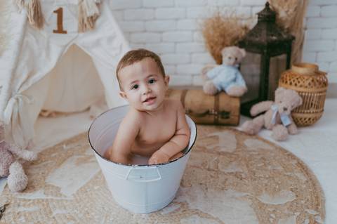 franciele duailibi photography; fotografa campo grande;  fotografia de familia ; ensaio de bebe ; ensaio de bebe campo grande; ensaio 1 ano campo grande ; fotografo de criança; ensaio externo campo grande; fotografo de bebe ; ensaio 1 aninho meninofrancie'