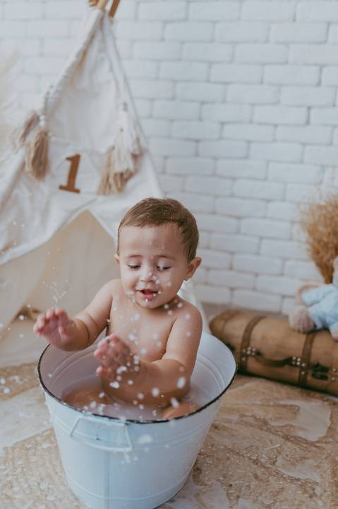 franciele duailibi photography; fotografa campo grande;  fotografia de familia ; ensaio de bebe ; ensaio de bebe campo grande; ensaio 1 ano campo grande ; fotografo de criança; ensaio externo campo grande; fotografo de bebe ; ensaio 1 aninho meninofrancie'