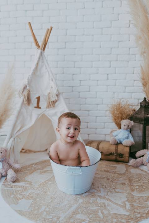 franciele duailibi photography; fotografa campo grande;  fotografia de familia ; ensaio de bebe ; ensaio de bebe campo grande; ensaio 1 ano campo grande ; fotografo de criança; ensaio externo campo grande; fotografo de bebe ; ensaio 1 aninho meninofrancie'