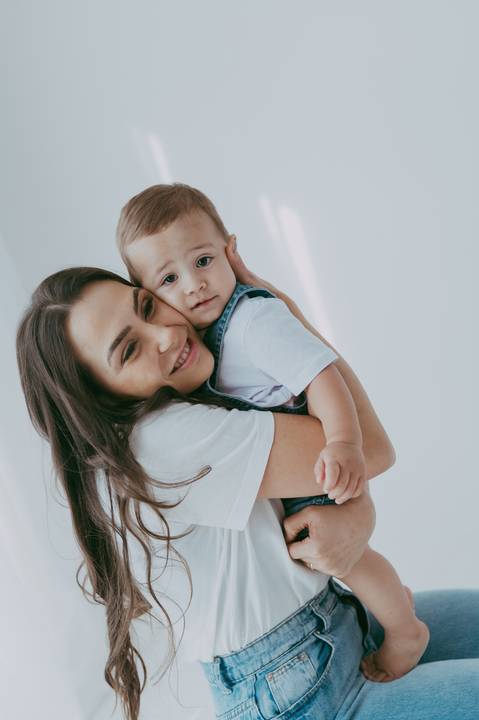 franciele duailibi photography; fotografa campo grande;  fotografia de familia ; ensaio de bebe ; ensaio de bebe campo grande; ensaio 1 ano campo grande ; fotografo de criança; ensaio externo campo grande; fotografo de bebe ; ensaio 1 aninho meninofrancie'