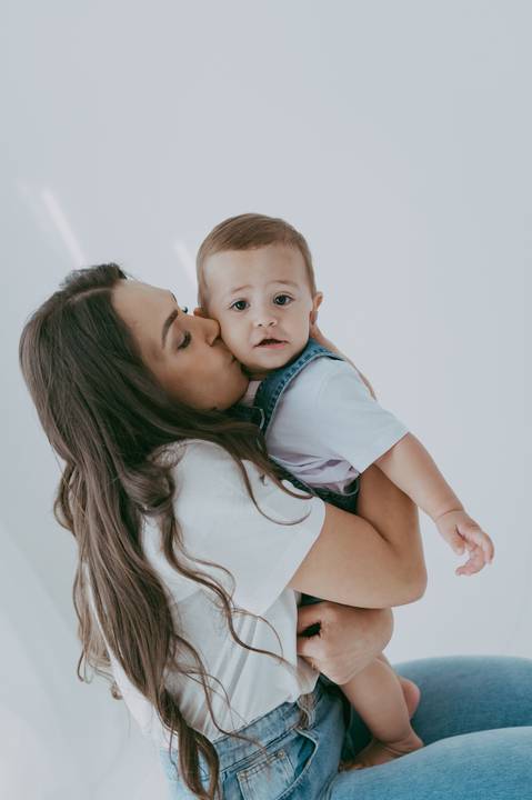 franciele duailibi photography; fotografa campo grande;  fotografia de familia ; ensaio de bebe ; ensaio de bebe campo grande; ensaio 1 ano campo grande ; fotografo de criança; ensaio externo campo grande; fotografo de bebe ; ensaio 1 aninho meninofrancie'
