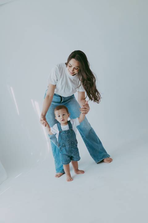 franciele duailibi photography; fotografa campo grande;  fotografia de familia ; ensaio de bebe ; ensaio de bebe campo grande; ensaio 1 ano campo grande ; fotografo de criança; ensaio externo campo grande; fotografo de bebe ; ensaio 1 aninho meninofrancie'