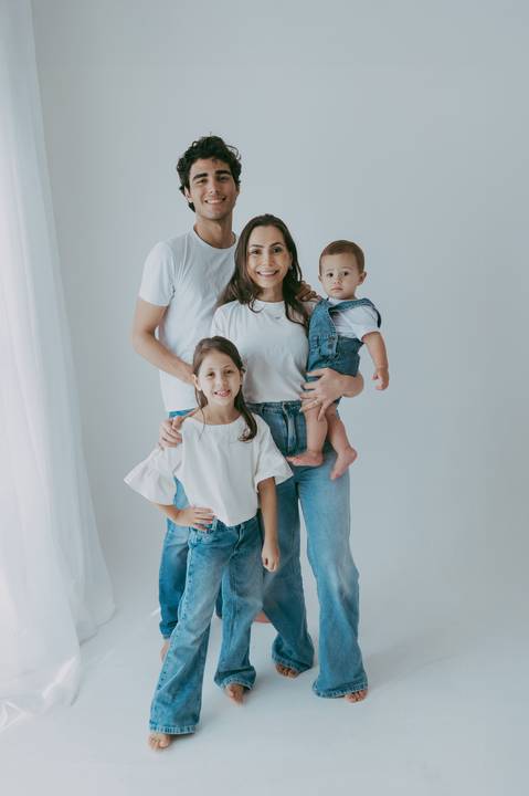 franciele duailibi photography; fotografa campo grande;  fotografia de familia ; ensaio de bebe ; ensaio de bebe campo grande; ensaio 1 ano campo grande ; fotografo de criança; ensaio externo campo grande; fotografo de bebe ; ensaio 1 aninho meninofrancie'