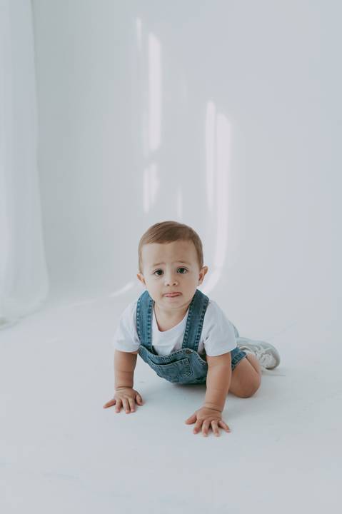 franciele duailibi photography; fotografa campo grande;  fotografia de familia ; ensaio de bebe ; ensaio de bebe campo grande; ensaio 1 ano campo grande ; fotografo de criança; ensaio externo campo grande; fotografo de bebe ; ensaio 1 aninho menino'