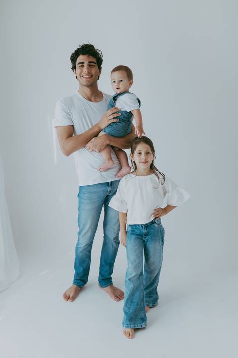 franciele duailibi photography; fotografa campo grande;  fotografia de familia ; ensaio de bebe ; ensaio de bebe campo grande; ensaio 1 ano campo grande ; fotografo de criança; ensaio externo campo grande; fotografo de bebe ; ensaio 1 aninho meninofrancie'