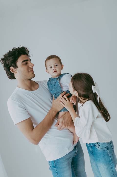 franciele duailibi photography; fotografa campo grande;  fotografia de familia ; ensaio de bebe ; ensaio de bebe campo grande; ensaio 1 ano campo grande ; fotografo de criança; ensaio externo campo grande; fotografo de bebe ; ensaio 1 aninho meninofrancie'