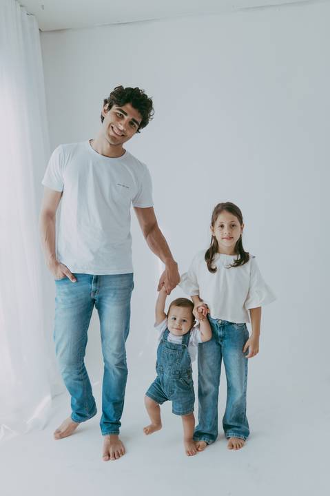 franciele duailibi photography; fotografa campo grande;  fotografia de familia ; ensaio de bebe ; ensaio de bebe campo grande; ensaio 1 ano campo grande ; fotografo de criança; ensaio externo campo grande; fotografo de bebe ; ensaio 1 aninho meninofrancie'