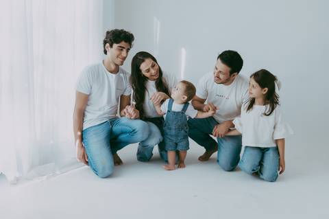franciele duailibi photography; fotografa campo grande;  fotografia de familia ; ensaio de bebe ; ensaio de bebe campo grande; ensaio 1 ano campo grande ; fotografo de criança; ensaio externo campo grande; fotografo de bebe ; ensaio 1 aninho meninofrancie'