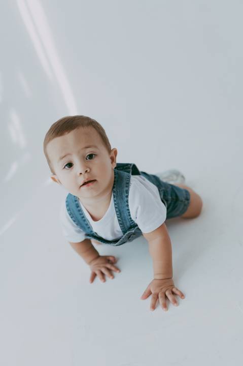 franciele duailibi photography; fotografa campo grande;  fotografia de familia ; ensaio de bebe ; ensaio de bebe campo grande; ensaio 1 ano campo grande ; fotografo de criança; ensaio externo campo grande; fotografo de bebe ; ensaio 1 aninho menino'