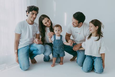 franciele duailibi photography; fotografa campo grande;  fotografia de familia ; ensaio de bebe ; ensaio de bebe campo grande; ensaio 1 ano campo grande ; fotografo de criança; ensaio externo campo grande; fotografo de bebe ; ensaio 1 aninho meninofrancie'