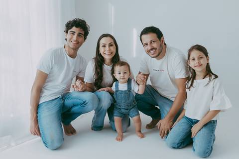 franciele duailibi photography; fotografa campo grande;  fotografia de familia ; ensaio de bebe ; ensaio de bebe campo grande; ensaio 1 ano campo grande ; fotografo de criança; ensaio externo campo grande; fotografo de bebe ; ensaio 1 aninho meninofrancie'