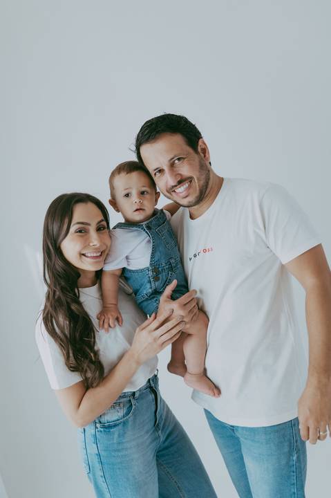 franciele duailibi photography; fotografa campo grande;  fotografia de familia ; ensaio de bebe ; ensaio de bebe campo grande; ensaio 1 ano campo grande ; fotografo de criança; ensaio externo campo grande; fotografo de bebe ; ensaio 1 aninho meninofrancie'