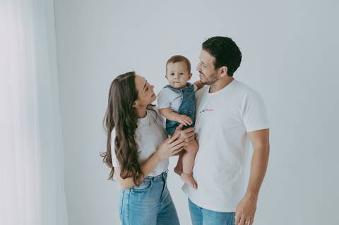 franciele duailibi photography; fotografa campo grande;  fotografia de familia ; ensaio de bebe ; ensaio de bebe campo grande; ensaio 1 ano campo grande ; fotografo de criança; ensaio externo campo grande; fotografo de bebe ; ensaio 1 aninho meninofrancie'