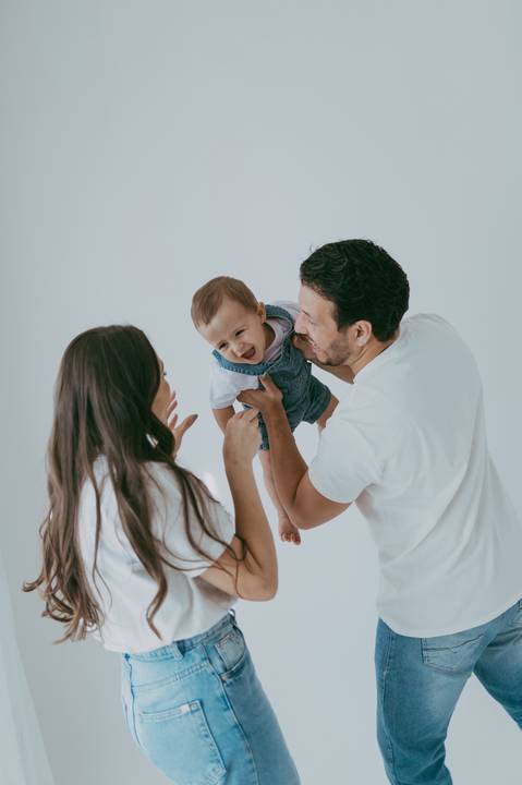 franciele duailibi photography; fotografa campo grande;  fotografia de familia ; ensaio de bebe ; ensaio de bebe campo grande; ensaio 1 ano campo grande ; fotografo de criança; ensaio externo campo grande; fotografo de bebe ; ensaio 1 aninho meninofrancie'