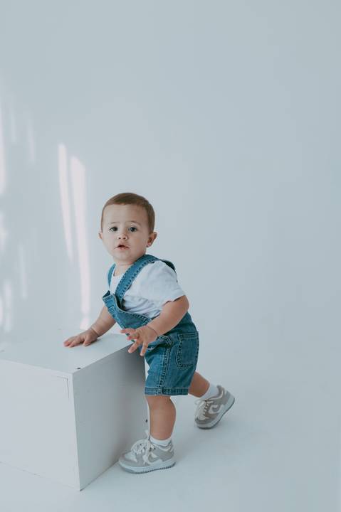 franciele duailibi photography; fotografa campo grande;  fotografia de familia ; ensaio de bebe ; ensaio de bebe campo grande; ensaio 1 ano campo grande ; fotografo de criança; ensaio externo campo grande; fotografo de bebe ; ensaio 1 aninho menino'