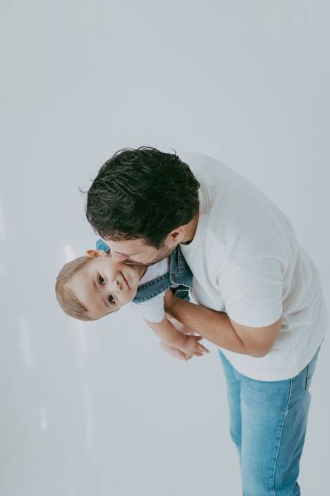 franciele duailibi photography; fotografa campo grande;  fotografia de familia ; ensaio de bebe ; ensaio de bebe campo grande; ensaio 1 ano campo grande ; fotografo de criança; ensaio externo campo grande; fotografo de bebe ; ensaio 1 aninho meninofrancie'
