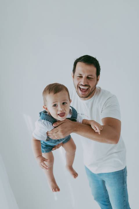 franciele duailibi photography; fotografa campo grande;  fotografia de familia ; ensaio de bebe ; ensaio de bebe campo grande; ensaio 1 ano campo grande ; fotografo de criança; ensaio externo campo grande; fotografo de bebe ; ensaio 1 aninho meninofrancie'