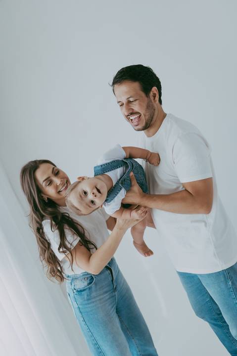 franciele duailibi photography; fotografa campo grande;  fotografia de familia ; ensaio de bebe ; ensaio de bebe campo grande; ensaio 1 ano campo grande ; fotografo de criança; ensaio externo campo grande; fotografo de bebe ; ensaio 1 aninho meninofrancie'