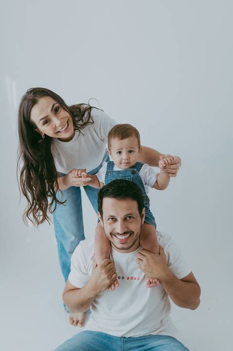 franciele duailibi photography; fotografa campo grande;  fotografia de familia ; ensaio de bebe ; ensaio de bebe campo grande; ensaio 1 ano campo grande ; fotografo de criança; ensaio externo campo grande; fotografo de bebe ; ensaio 1 aninho meninofrancie'