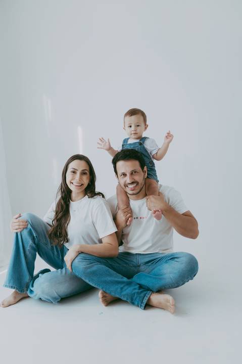 franciele duailibi photography; fotografa campo grande;  fotografia de familia ; ensaio de bebe ; ensaio de bebe campo grande; ensaio 1 ano campo grande ; fotografo de criança; ensaio externo campo grande; fotografo de bebe ; ensaio 1faninho meninofrancie'