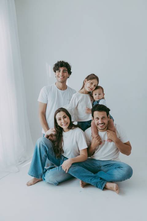 franciele duailibi photography; fotografa campo grande;  fotografia de familia ; ensaio de bebe ; ensaio de bebe campo grande; ensaio 1 ano campo grande ; fotografo de criança; ensaio externo campo grande; fotografo de bebe ; ensaio 1 aninho meninofrancie'