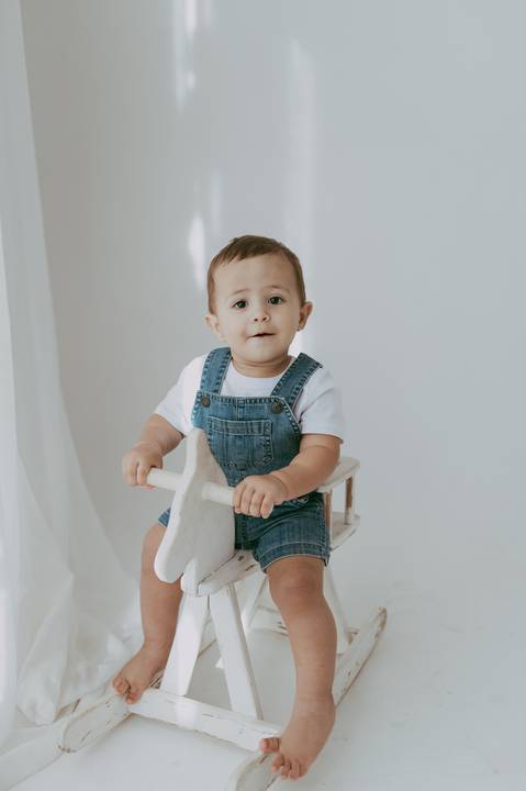 franciele duailibi photography; fotografa campo grande;  fotografia de familia ; ensaio de bebe ; ensaio de bebe campo grande; ensaio 1 ano campo grande ; fotografo de criança; ensaio externo campo grande; fotografo de bebe ; ensaio 1 aninho meninofrancie'
