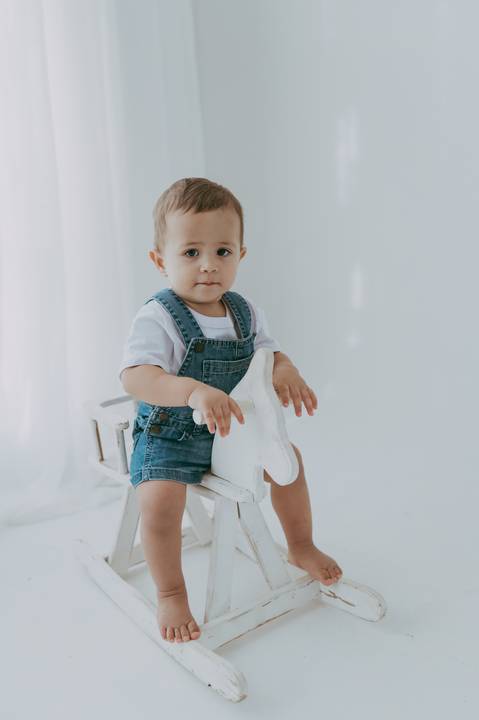 franciele duailibi photography; fotografa campo grande;  fotografia de familia ; ensaio de bebe ; ensaio de bebe campo grande; ensaio 1 ano campo grande ; fotografo de criança; ensaio externo campo grande; fotografo de bebe ; ensaio 1 aninho meninofrancie'