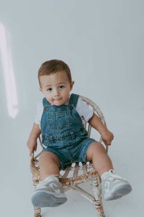 franciele duailibi photography; fotografa campo grande;  fotografia de familia ; ensaio de bebe ; ensaio de bebe campo grande; ensaio 1 ano campo grande ; fotografo de criança; ensaio externo campo grande; fotografo de bebe ; ensaio 1 aninho menino'
