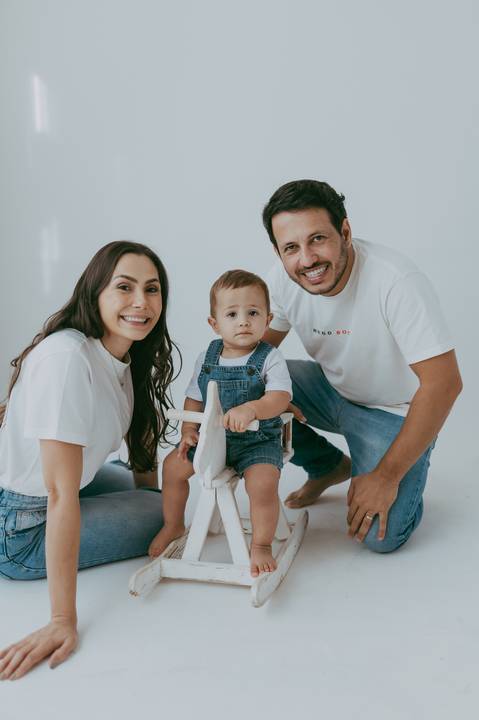franciele duailibi photography; fotografa campo grande;  fotografia de familia ; ensaio de bebe ; ensaio de bebe campo grande; ensaio 1 ano campo grande ; fotografo de criança; ensaio externo campo grande; fotografo de bebe ; ensaio 1 aninho meninofrancie'