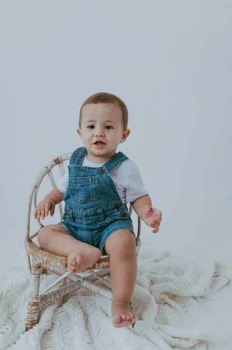 franciele duailibi photography; fotografa campo grande;  fotografia de familia ; ensaio de bebe ; ensaio de bebe campo grande; ensaio 1 ano campo grande ; fotografo de criança; ensaio externo campo grande; fotografo de bebe ; ensaio 1 aninho meninofrancie'