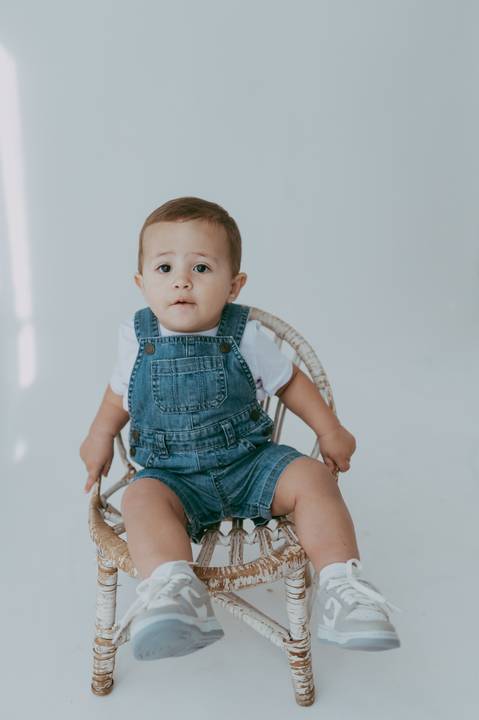 franciele duailibi photography; fotografa campo grande;  fotografia de familia ; ensaio de bebe ; ensaio de bebe campo grande; ensaio 1 ano campo grande ; fotografo de criança; ensaio externo campo grande; fotografo de bebe ; ensaio 1 aninho meninofrancie'