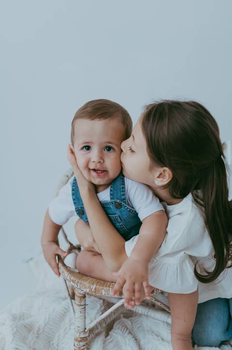 franciele duailibi photography; fotografa campo grande;  fotografia de familia ; ensaio de bebe ; ensaio de bebe campo grande; ensaio 1 ano campo grande ; fotografo de criança; ensaio externo campo grande; fotografo de bebe ; ensaio 1 aninho meninofrancie'