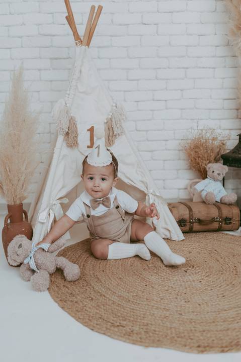 franciele duailibi photography; fotografa campo grande;  fotografia de familia ; ensaio de bebe ; ensaio de bebe campo grande; ensaio 1 ano campo grande ; fotografo de criança; ensaio externo campo grande; fotografo de bebe ; ensaio 1 aninho meninofrancie'