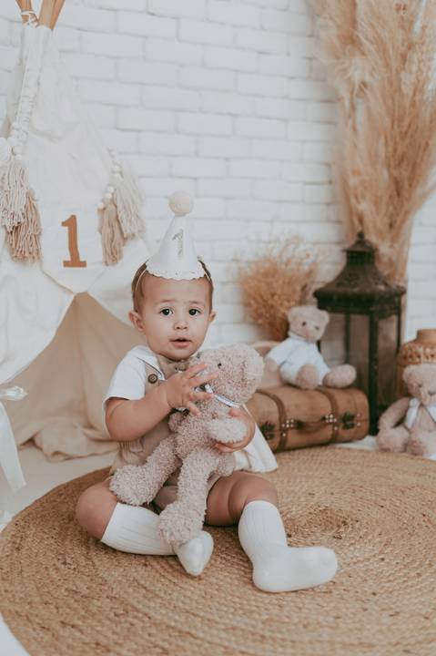 franciele duailibi photography; fotografa campo grande;  fotografia de familia ; ensaio de bebe ; ensaio de bebe campo grande; ensaio 1 ano campo grande ; fotografo de criança; ensaio externo campo grande; fotografo de bebe ; ensaio 1 aninho meninofrancie'