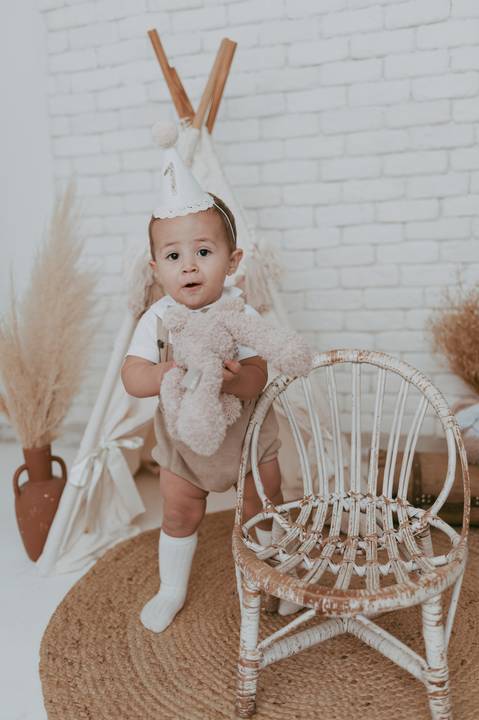 franciele duailibi photography; fotografa campo grande;  fotografia de familia ; ensaio de bebe ; ensaio de bebe campo grande; ensaio 1 ano campo grande ; fotografo de criança; ensaio externo campo grande; fotografo de bebe ; ensaio 1 aninho meninofrancie'