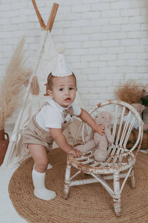 franciele duailibi photography; fotografa campo grande;  fotografia de familia ; ensaio de bebe ; ensaio de bebe campo grande; ensaio 1 ano campo grande ; fotografo de criança; ensaio externo campo grande; fotografo de bebe ; ensaio 1 aninho franciemenino'