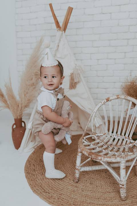franciele duailibi photography; fotografa campo grande;  fotografia de familia ; ensaio de bebe ; ensaio de bebe campo grande; ensaio 1 ano campo grande ; fotografo de criança; ensaio externo campo grande; fotografo de bebe ; ensaio 1 aninho meninofrancie'