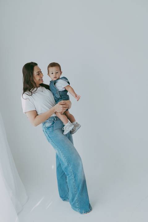 franciele duailibi photography; fotografa campo grande;  fotografia de familia ; ensaio de bebe ; ensaio de bebe campo grande; ensaio 1 ano campo grande ; fotografo de criança; ensaio externo campo grande; fotografo de bebe ; ensaio 1 aninho meninofrancie'