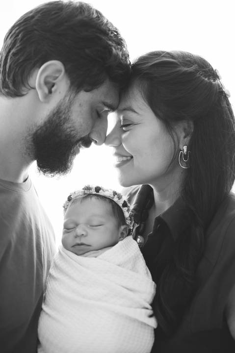 sessao newborn; newborn; campo grande; fotos fran duailibi; mae de menina; mae de menino; pai de menina; pai de menino newborn; ensaio newborn; fotos de recem nascido campo grande; fotografo em campo grande; recefm nascido '
