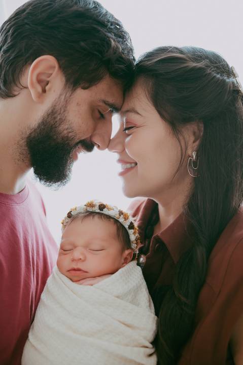 sessao newborn; newborn; campo grande; fotos fran duailibi; mae de menina; mae de menino; pai de menina; pai de menino newborn; ensaio newborn; fotos de recem nascido campo grande; fotografo em campo grande; recefm nascido '