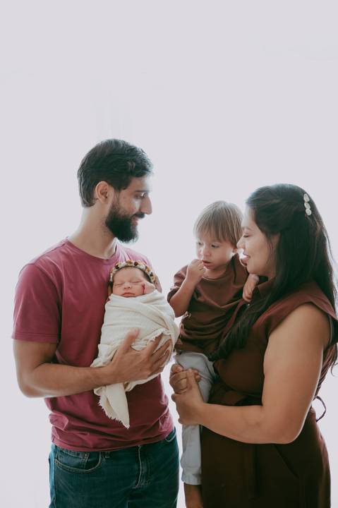 sessao newborn; newborn; campo grande; fotos fran duailibi; mae de menina; mae de menino; pai de menina; pai de menino newborn; ensaio newborn; fotos de recem nascido campo grande; fotografo em campo grande; recefm nascido '