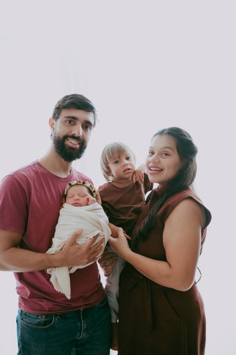 sessao newborn; newborn; campo grande; fotos fran duailibi; mae de menina; mae de menino; pai de menina; pai de menino newborn; ensaio newborn; fotos de recem nascido campo grande; fotografo em campo grande; recefm nascido '
