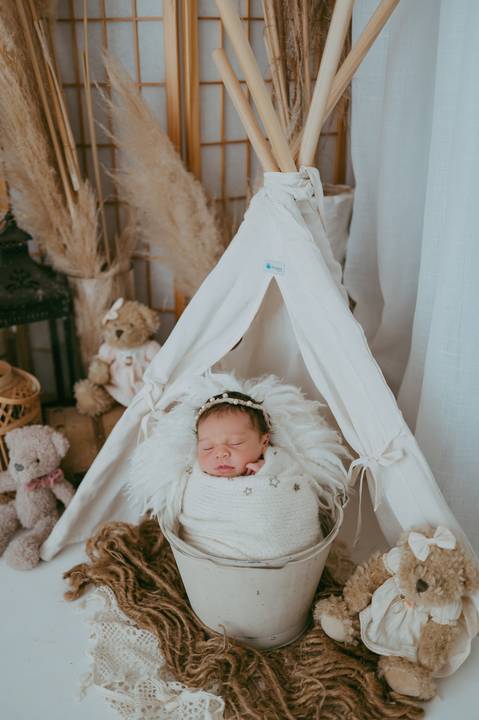 sessao newborn; newborn; campo grande; fotos fran duailibi; mae de menina; mae de menino; pai de menina; pai de menino newborn; ensaio newborn; fotos de recem nascido campo grande; fotografo em campo grande; recefm nascido '