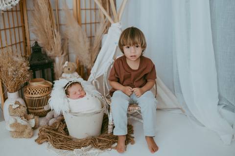 sessao newborn; newborn; campo grande; fotos fran duailibi; mae de menina; mae de menino; pai de menina; pai de menino newborn; ensaio newborn; fotos de recem nascido campo grande; fotografo em campo grande; recefm nascido '