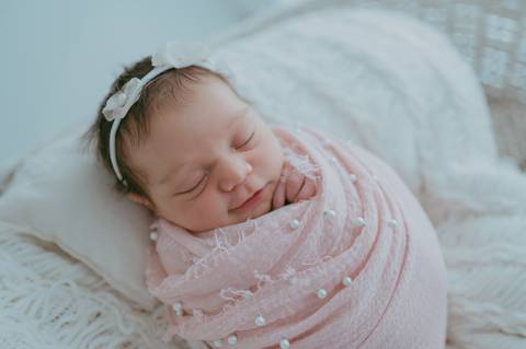 sessao newborn; newborn; campo grande; fotos fran duailibi; mae de menina; mae de menino; pai de menina; pai de menino newborn; ensaio newborn; fotos de recem nascido campo grande; fotografo em campo grande; recefm nascido '
