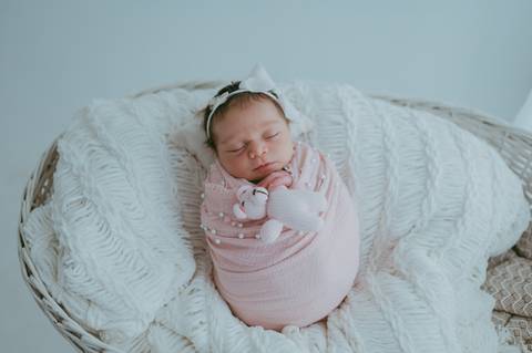 sessao newborn; newborn; campo grande; fotos fran duailibi; mae de menina; mae de menino; pai de menina; pai de menino newborn; ensaio newborn; fotos de recem nascido campo grande; fotografo em campo grande; recefm nascido '